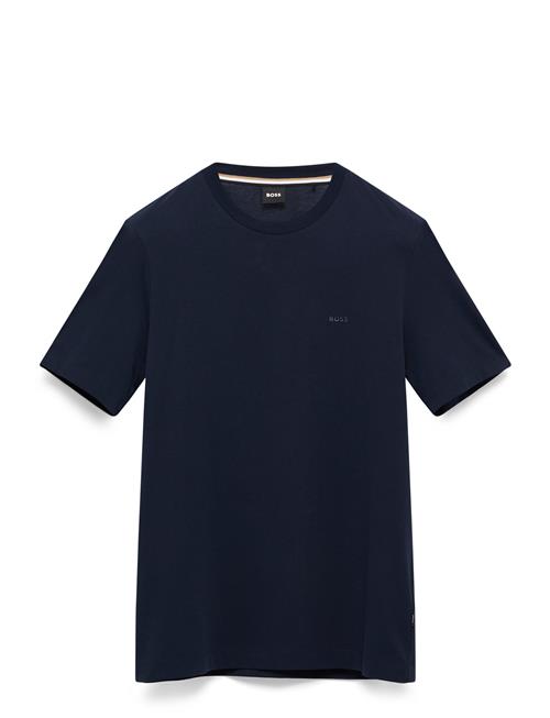 BOSS | Thompson 01 | XXL