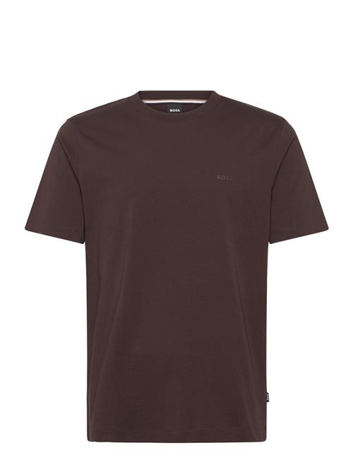 Se BOSS | Thompson 01 | L hos Booztlet