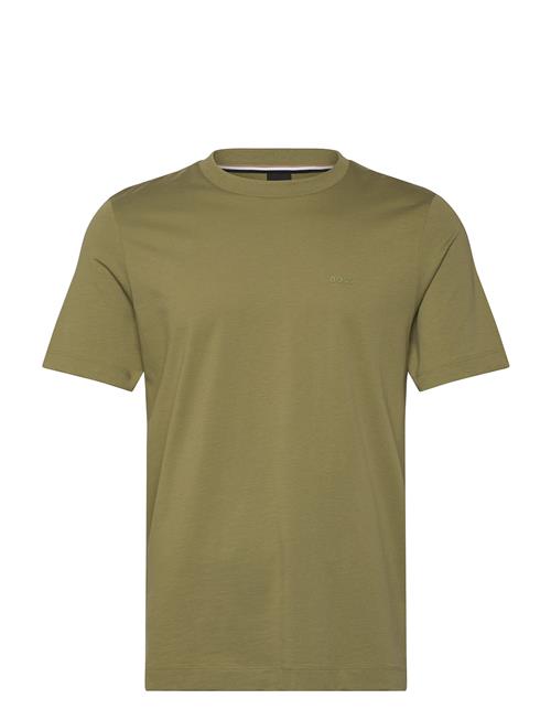 BOSS | Thompson 01 | XL