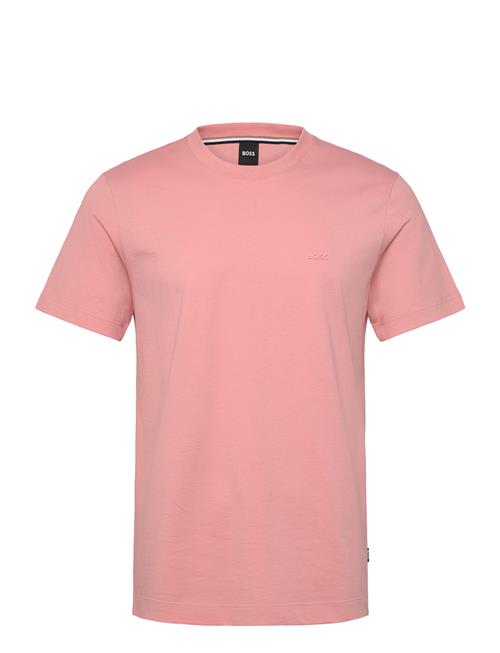 BOSS | Thompson 01 | L