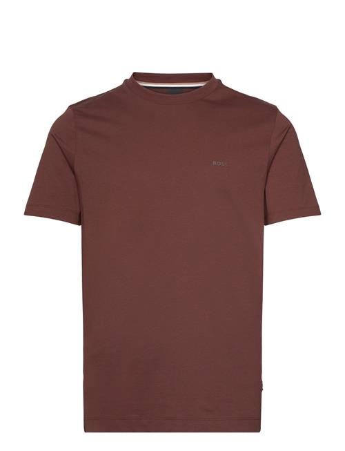 BOSS | Thompson 01 | S