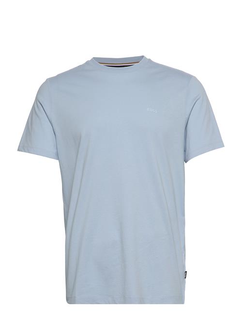 BOSS | Thompson 01 | L