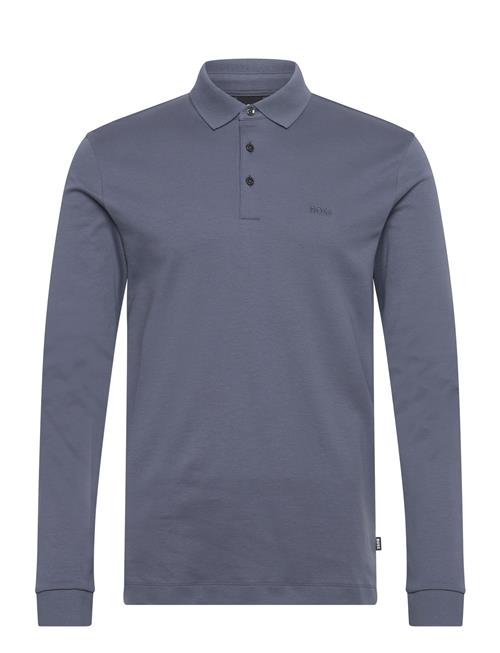BOSS | Pado 30 | S