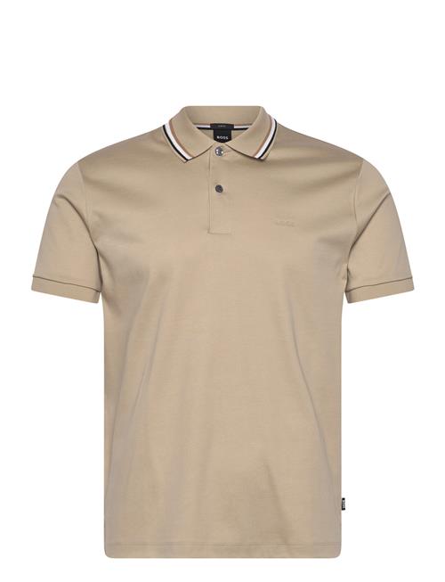 BOSS | Penrose 38 | XL