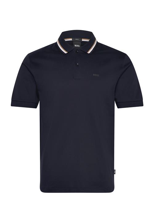 BOSS | Penrose 38 | XL