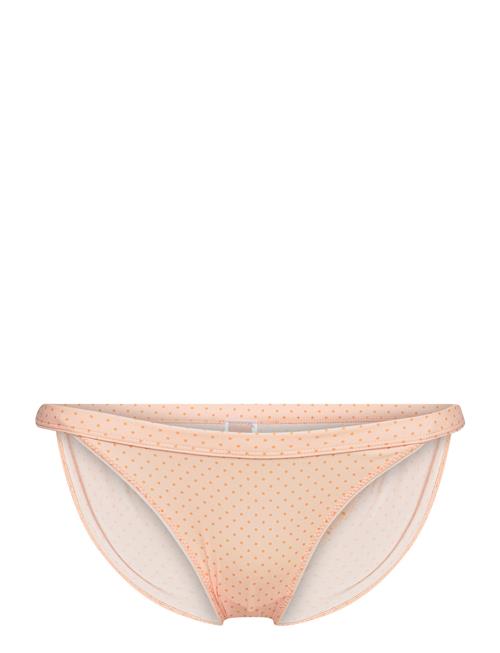 Becksöndergaard | Portia Ray Tanga | M