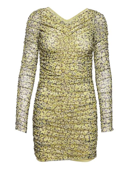 Baum und Pferdgarten | Juneaux | XS