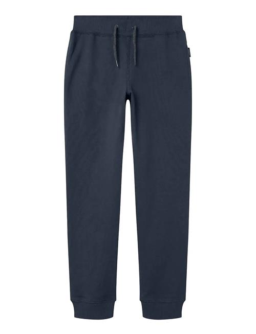 name it | Nkmsweat Pant Unb Noos | 110