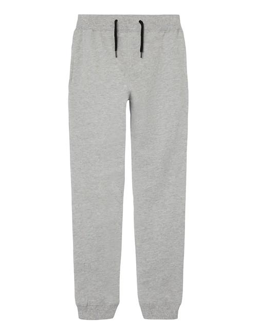 name it | Nkmsweat Pant Unb Noos | 170