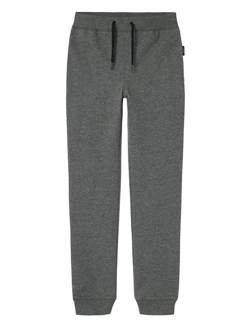 name it | Nkmsweat Pant Unb Noos | 98