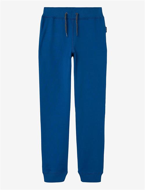name it | Nkmsweat Pant Unb Noos | 164