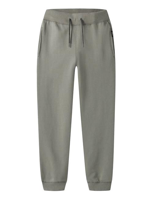 name it | Nkmsweat Pant Unb Noos | 140