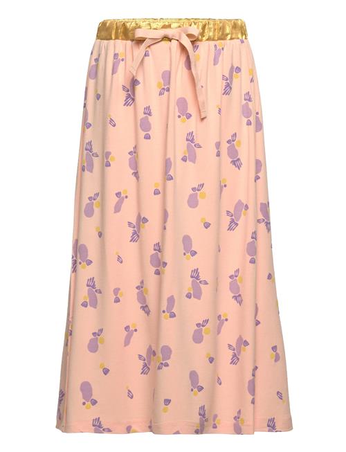 Soft Gallery | Sgpaige Coral Skirt | 98