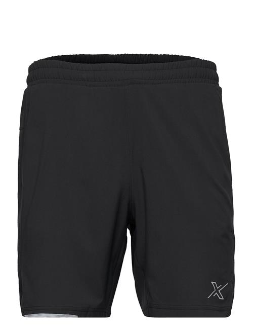2XU | Aero 7 Inch Shorts | M