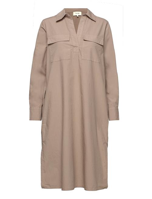 Levete Room | Lr-Oya | S