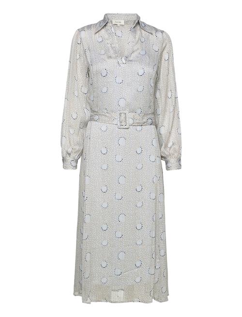 Levete Room | Lr-Luna | XS