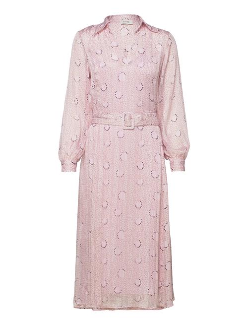 Levete Room | Lr-Luna | M