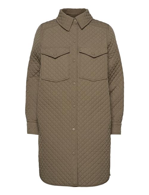 Levete Room | Lr-Magnolia | L