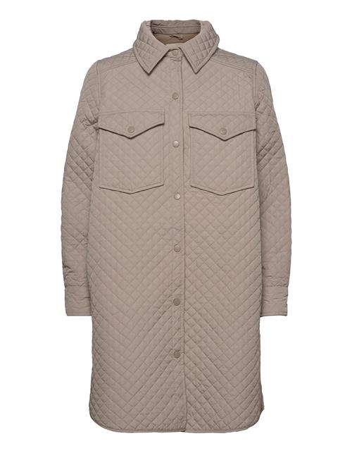 Levete Room | Lr-Magnolia | M