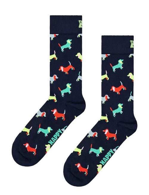 Happy Socks | Puppy Love Sock | 36-40