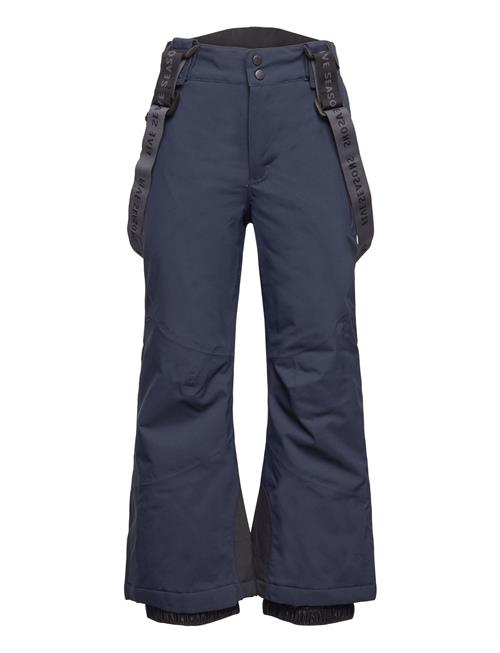 Five Seasons | Paley Pnt Jr | 122