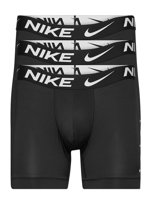 NIKE Underwear | Boxer Brief 3Pk | M