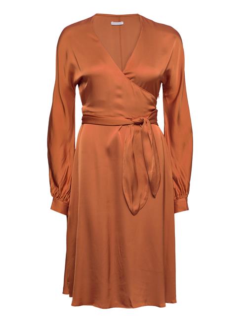 2NDDAY | 2Nd Serene - Fluid Satin | 32