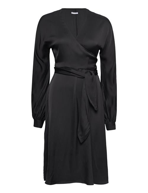 2NDDAY | 2Nd Serene - Fluid Satin | 40