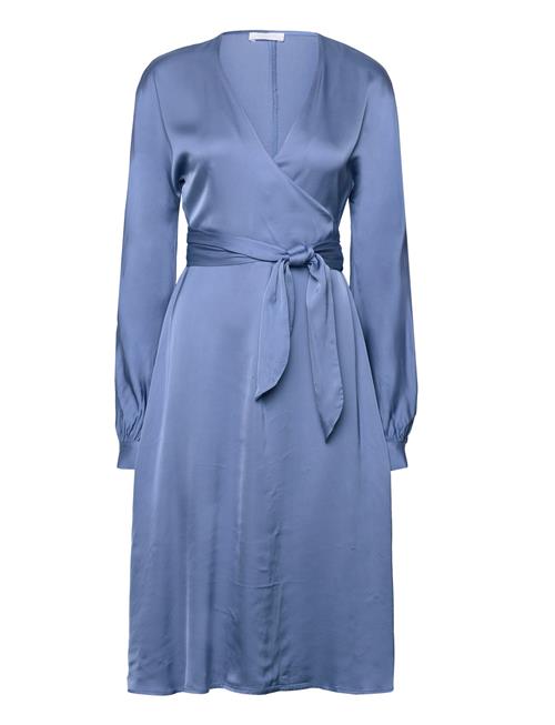 2NDDAY | 2Nd Serene - Fluid Satin | 36