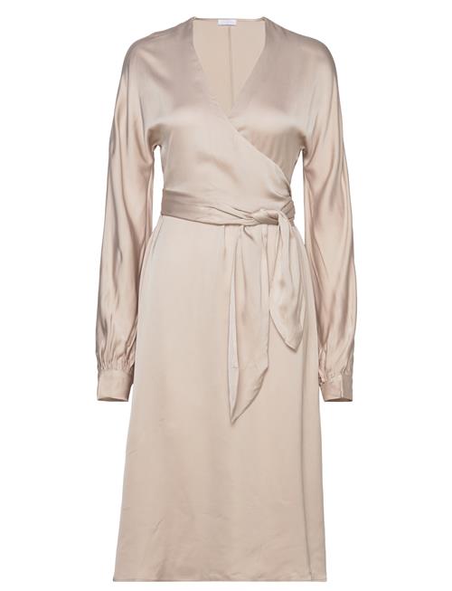 2NDDAY | 2Nd Serene - Fluid Satin | 38