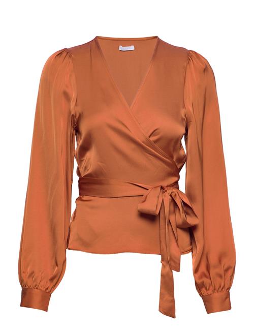 2NDDAY | 2Nd Harlow - Fluid Satin | 32