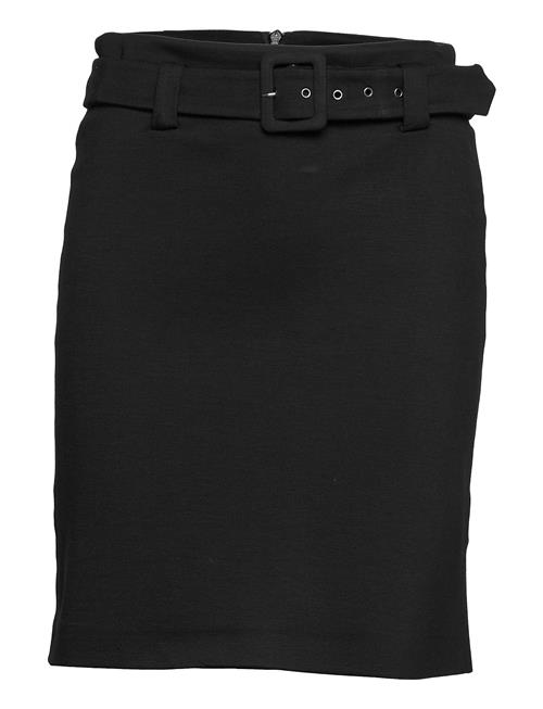 Esprit Collection | Fashion Skirt | 32