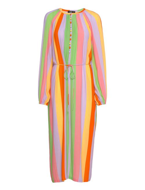 STINE GOYA | Elia, 1436 Eco Viscose | XS