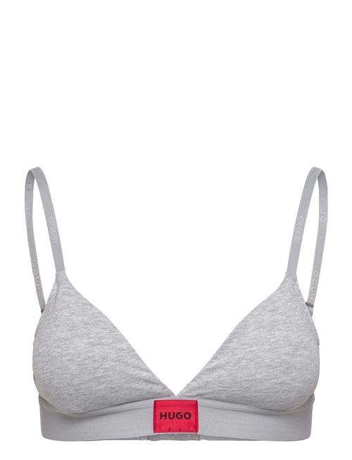 HUGO | Triangle Red Label | S
