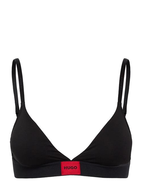 HUGO | Triangle Red Label | L