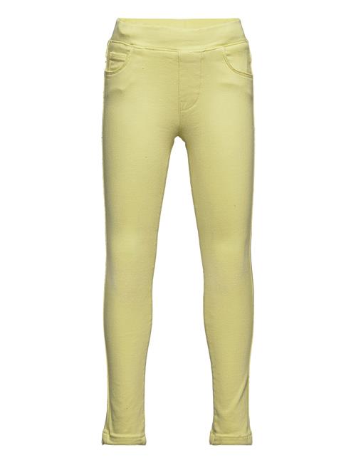 The New | Vigga Colored Jeggings | 158-164