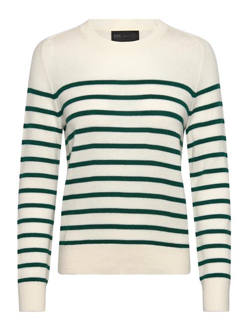 Helly Hansen | W Molene Wool Sweater | M