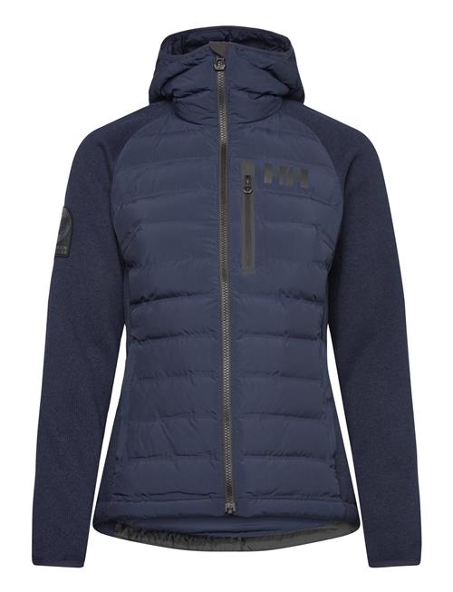 Helly Hansen | W Arctic Ocean Hybrid Ins | XS