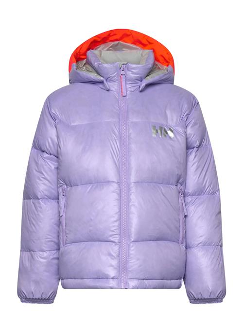 Helly Hansen | K Isfjord Down Jacket | 92