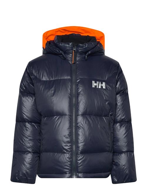 Helly Hansen | K Isfjord Down Jacket | 104