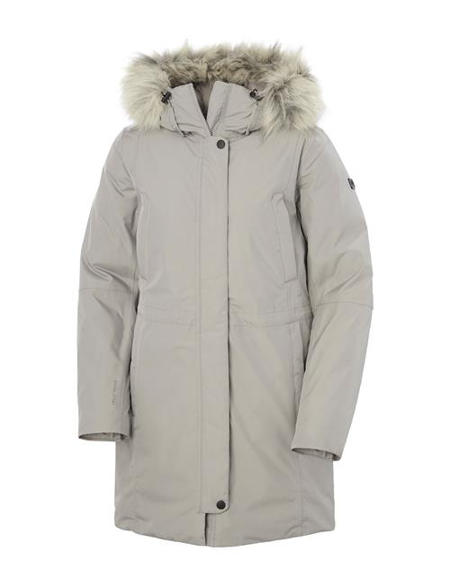 Helly Hansen | W Senja Parka | L