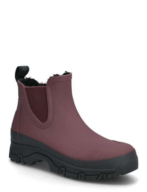 Tretorn | Garpa Pile | 39