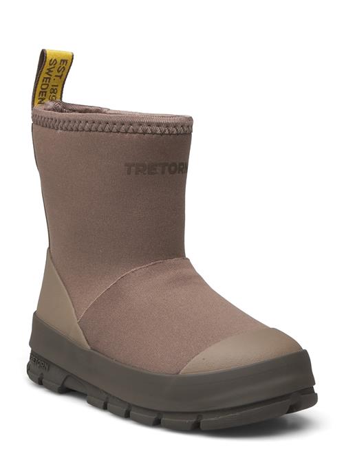 Tretorn | Mimas Hybrid | 25