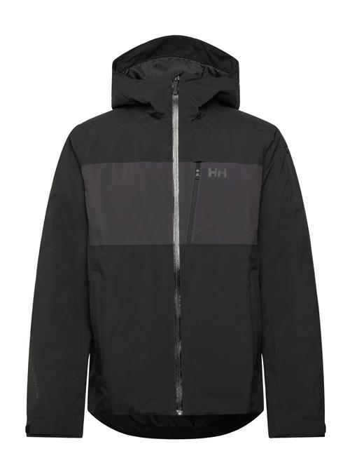 Helly Hansen | Gravity Jacket | XL