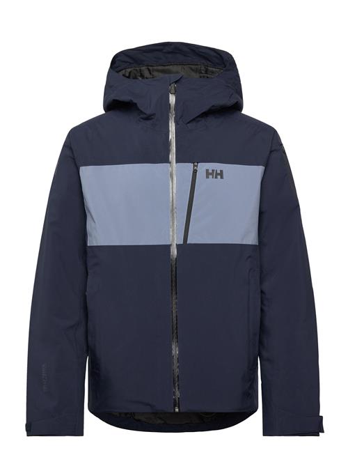 Helly Hansen | Gravity Jacket | M