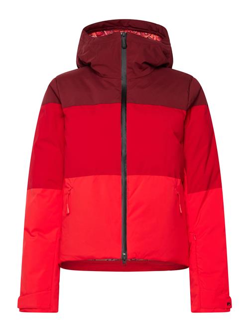 Helly Hansen | W Nora Short Puffy Jacket | XS