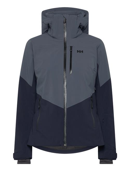 Helly Hansen | W Alphelia Jacket | M