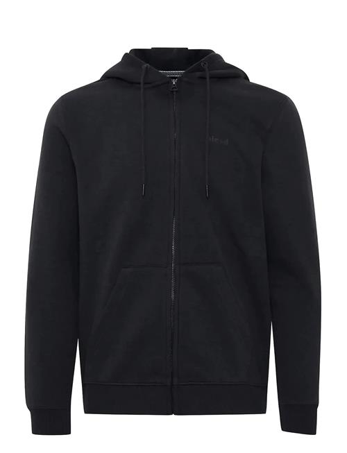 Blend | Bhdownton Fullzip Sweat | L