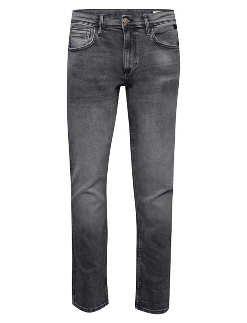 Blend | Blizzard Fit Multiflex | 34 x 32