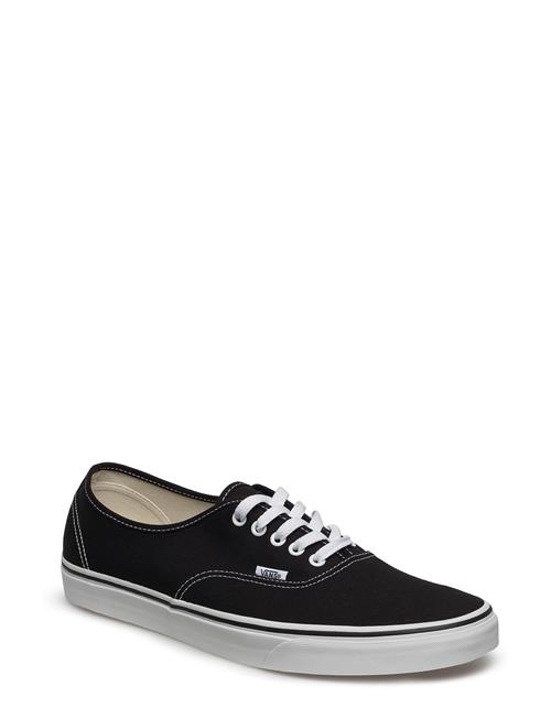 VANS | Authentic | 40